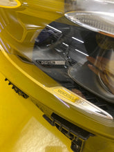 Load image into Gallery viewer, Frontscheinwerfer Mercedes-Benz Glc A2549062300 LED Links Scheinwerfer Headlight SCH8182615669ye