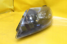 Laden Sie das Bild in den Galerie-Viewer, Frontscheinwerfer Audi Q7 4L0941003 Links Scheinwerfer Headlight