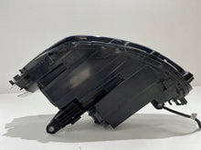 Laden Sie das Bild in den Galerie-Viewer, Frontscheinwerfer VW Passat 3J1941006XXX Rechts Scheinwerfer Headlight SCH5355753266eq