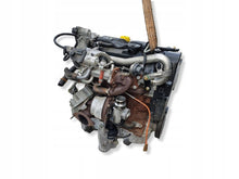 Load image into Gallery viewer, Motor Renault Grand III K9KN837 1.5 CDI 110PS 81kW 101TKm 2010 Diesel Komplett MOT8023969596mb