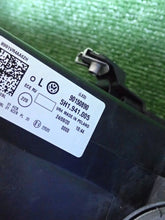 Load image into Gallery viewer, Frontscheinwerfer VW Golf VIII 5H1941005 Links Scheinwerfer Headlight SCH3723232983qu