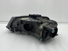 Load image into Gallery viewer, Frontscheinwerfer Audi A3 8P0941004BE LED Rechts Scheinwerfer Headlight SCH8905241062ia