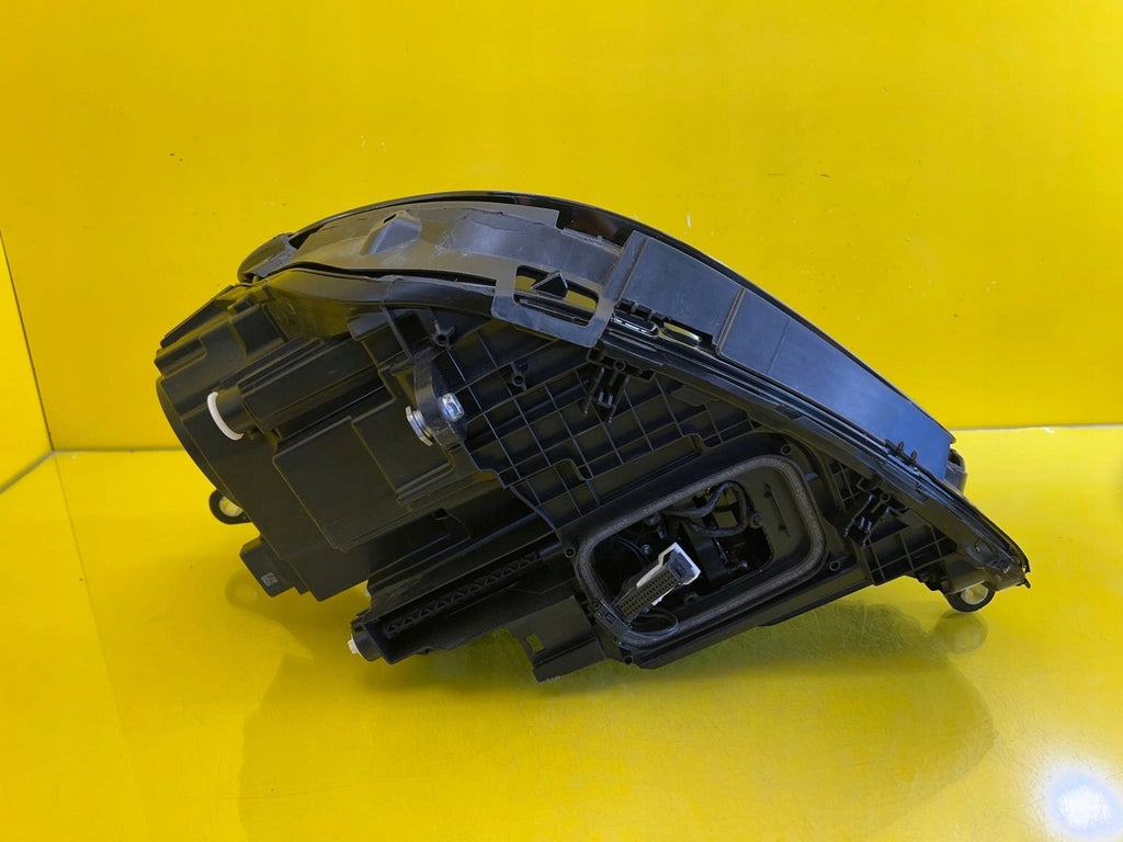 Frontscheinwerfer Mercedes-Benz Gle A1679061003 LED Rechts Headlight SCH5255073378ia