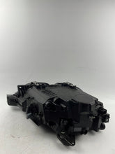 Laden Sie das Bild in den Galerie-Viewer, Frontscheinwerfer Volvo Xc60 II 32420425 LED Links Scheinwerfer Headlight SCH9525359164fv