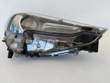 Laden Sie das Bild in den Galerie-Viewer, Frontscheinwerfer Mazda Cx5 Cx-5 K124-51030 Full LED Rechts Headlight SCH7194260726jw