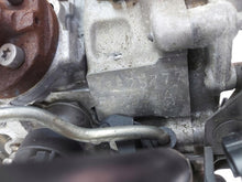 Laden Sie das Bild in den Galerie-Viewer, Motor BMW X5 G05 B57D30A 3.0 265PS 81TKm 2019 Diesel Engine Unkomplett MOT5294581638vu
