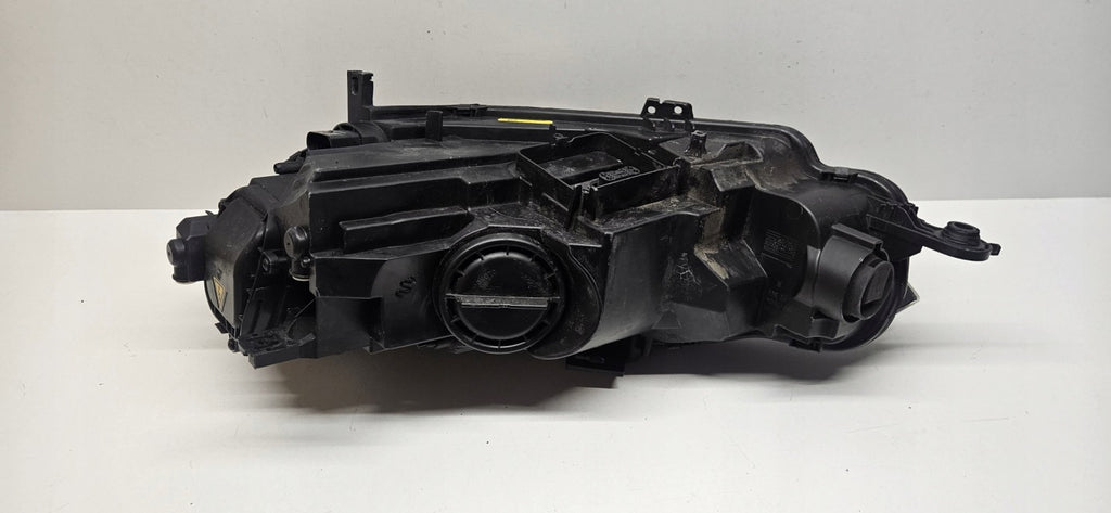 Frontscheinwerfer Audi A5 8W6941006C Xenon Rechts Scheinwerfer Headlight SCH3593930932ns