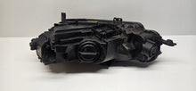 Laden Sie das Bild in den Galerie-Viewer, Frontscheinwerfer Audi A5 8W6941006C Xenon Rechts Scheinwerfer Headlight SCH3593930932ns
