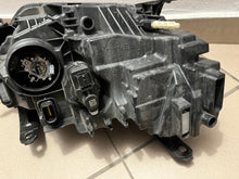 Laden Sie das Bild in den Galerie-Viewer, Frontscheinwerfer Dacia Duster 260602465R Full LED Links Scheinwerfer Headlight SCH6803757859dy