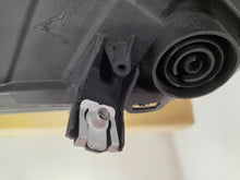 Load image into Gallery viewer, Frontscheinwerfer Seat Tarraco Full LED Rechts Scheinwerfer Headlight SCH6951864297hs