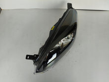 Laden Sie das Bild in den Galerie-Viewer, Frontscheinwerfer Ford Fiesta I K1BB-13101-AF LED Links Scheinwerfer Headlight SCH1681759916fq