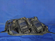 Load image into Gallery viewer, Frontscheinwerfer Peugeot Expert 9808572680 Ein Stück (Rechts oder Links) SCH8876363464ah