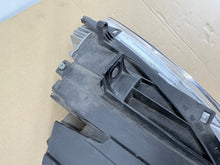 Laden Sie das Bild in den Galerie-Viewer, Frontscheinwerfer Mercedes-Benz Sprinter A9109065700 Full LED Links Headlight