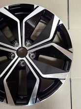 Load image into Gallery viewer, 1x Alufelge 20 Zoll 403005730R Renault Grand Scenic Rim Wheel FEL2936925833me