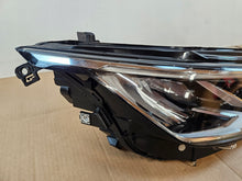 Load image into Gallery viewer, Frontscheinwerfer VW Golf VIII 5H1941006C Rechts Scheinwerfer Headlight SCH5518447991me