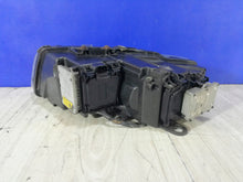 Laden Sie das Bild in den Galerie-Viewer, Frontscheinwerfer Audi A8 AA8D34 Xenon Rechts Scheinwerfer Headlight