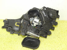 Laden Sie das Bild in den Galerie-Viewer, Frontscheinwerfer Mercedes-Benz 9608200739 Xenon Rechts Scheinwerfer Headlight SCH1937833110fp