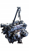 Load image into Gallery viewer, Motor Hyundai I20 III D4FB 1.6 CRDI 116PS 2007 Diesel Engine Unkomplett MOT1493501845tv