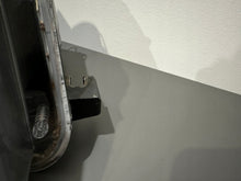 Load image into Gallery viewer, Frontscheinwerfer Audi A3 8P0941004D Xenon Rechts Scheinwerfer Headlight SCH8719257867lp