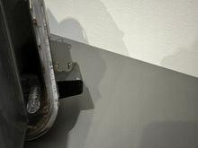 Load image into Gallery viewer, Frontscheinwerfer Audi A3 8P0941004D Xenon Rechts Scheinwerfer Headlight