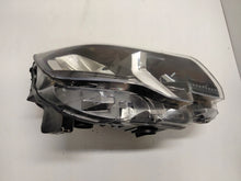 Laden Sie das Bild in den Galerie-Viewer, Frontscheinwerfer Peugeot Rifter 90146195 Rechts Scheinwerfer Headlight SCH2801967295nl
