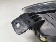 Laden Sie das Bild in den Galerie-Viewer, Frontscheinwerfer Ford Focus JX7B13W029CF Rechts Scheinwerfer Headlight SCH8967274768be