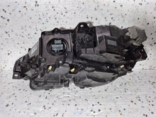 Load image into Gallery viewer, Frontscheinwerfer Volvo S90 II V90 31655139 Full LED Rechts Headlight SCH8755537021jh