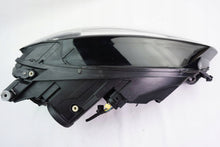 Load image into Gallery viewer, Frontscheinwerfer VW Golf VII 90043189 Links Scheinwerfer Headlight SCH7736255508pa