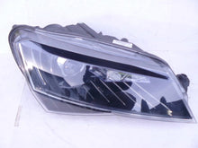 Laden Sie das Bild in den Galerie-Viewer, Frontscheinwerfer Skoda Superb III 3V1941016A Xenon Rechts Headlight