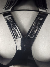 Laden Sie das Bild in den Galerie-Viewer, 1x Alufelge 19 Zoll 8.5&quot; 5x114.3 54ET 40300R Renault Megane IV Clio Rim Wheel