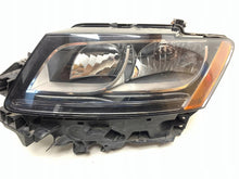 Laden Sie das Bild in den Galerie-Viewer, Frontscheinwerfer Audi Q5 8R0941004N Rechts Scheinwerfer Headlight SCH8158307767qd