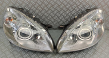 Laden Sie das Bild in den Galerie-Viewer, Frontscheinwerfer Mercedes-Benz W245 1698204561 Xenon Ein Satz Headlight SCH1886273942qu