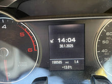 Load image into Gallery viewer, Motor Audi A4 B8 CJC 2.0 TDI 136PS 100kW Diesel Engine Unkomplett MOT6937490280af