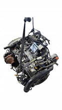 Laden Sie das Bild in den Galerie-Viewer, Motor Opel Insignia A20DTH 2.0 CDTI 163PS 120kW 168TKm 2013 Diesel Komplett MOT4381494931pe