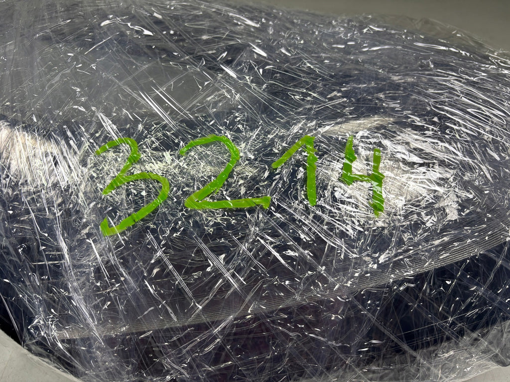 Frontscheinwerfer Tesla 3 Y 1514953-00 Rechts Scheinwerfer Headlight