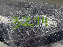 Laden Sie das Bild in den Galerie-Viewer, Frontscheinwerfer Tesla 3 Y 1514953-00 Rechts Scheinwerfer Headlight