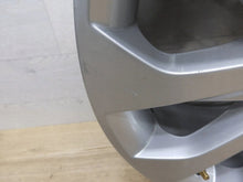 Laden Sie das Bild in den Galerie-Viewer, 1x Alufelge 16 Zoll 6.5&quot; 5x112 46ET 5F0601025A Seat Leon Rim Wheel