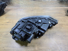 Laden Sie das Bild in den Galerie-Viewer, Frontscheinwerfer VW Polo 2G1941036B Full LED Rechts Scheinwerfer Headlight SCH5675130827tb