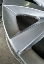 Laden Sie das Bild in den Galerie-Viewer, 4x Alufelge 16 Zoll 6.5" 5x112 49ET Mercedes-Benz W176 Rim Wheel FEL5399937722jb