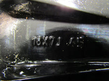 Load image into Gallery viewer, 1x Alufelge 18 Zoll 7.0" 5x114.3 45ET 9965787080 Mazda Cx-30 Rim Wheel FEL2482405258eg