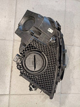 Load image into Gallery viewer, Frontscheinwerfer Mercedes-Benz A2539067001 LED Rechts Scheinwerfer Headlight SCH5473932011xt