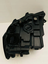 Laden Sie das Bild in den Galerie-Viewer, Frontscheinwerfer VW Transporter Caravelle 7L1941036A Full LED Rechts Headlight SCH2507761782kd