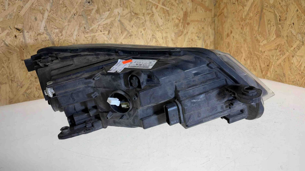 Frontscheinwerfer Skoda Superb I 3V1941015B Ein Stück (Rechts oder Links)