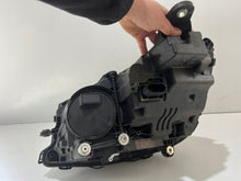 Load image into Gallery viewer, Frontscheinwerfer Mercedes-Benz A2139067609 Rechts Scheinwerfer Headlight SCH1837567895ha