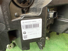 Load image into Gallery viewer, Frontscheinwerfer BMW X5 G05 F95 G06 F96 9481790-09 Laser Rechts Headlight SCH9814242169pi