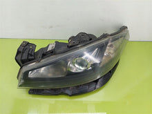 Laden Sie das Bild in den Galerie-Viewer, Frontscheinwerfer Renault Fl Laguna II 8200354740 Links Scheinwerfer Headlight SCH8331659095em