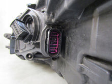 Load image into Gallery viewer, Frontscheinwerfer VW Golf VII 5g1 5G1941082E LED Rechts Scheinwerfer Headlight SCH8453097023tb