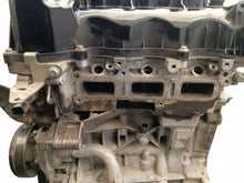 Load image into Gallery viewer, Motor Dacia Sandero II B4D400 1.0 SCE 73PS 54kW 145TKm 2016 Benzin Unkomplett MOT7602334748fc