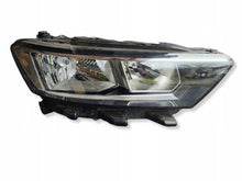 Load image into Gallery viewer, Frontscheinwerfer VW T-Roc 2GA941006B Rechts Scheinwerfer Headlight SCH8343717335fn