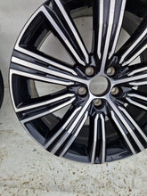 Load image into Gallery viewer, 1x Alufelge 18 Zoll 8.0" 5x108 42ET 31471312 Volvo V60 I S60 Rim Wheel FEL8685877773qo